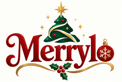 Merrylo